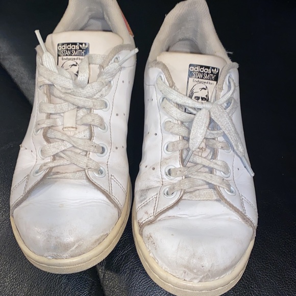 Adidas Stan smith - Picture 7 of 7